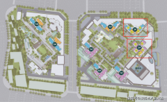 发布杰出晴翠府售楼处德律风(杰出晴翠府）首页