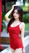 无码精品一区二区三区99